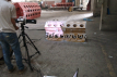 Engine 3D scanning、Mold three-dimensional inspection