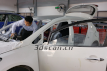 3D inspection of auto parts、Car interior and exterior 3D scanning
